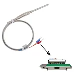 5 pcs Thermocouple For Band Sealer Machine